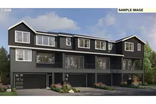 4695 NW Camas Meadows Dr, Camas, WA 98607 - Photo 2