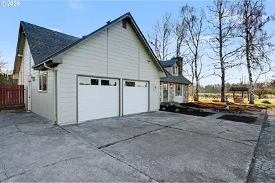 1392 62nd Ave SE, Salem, OR 97317 - Photo 2