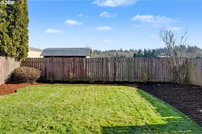 1392 62nd Ave SE, Salem, OR 97317 - Photo 6