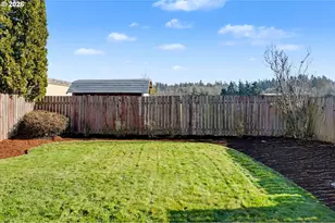 1392 62nd Ave SE, Salem, OR 97317 - Photo 6