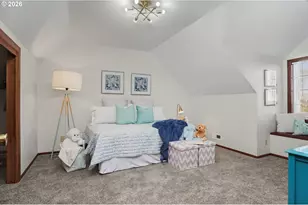 1392 62nd Ave SE, Salem, OR 97317 - Photo 30