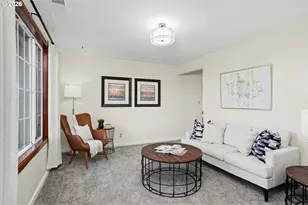 1392 62nd Ave SE, Salem, OR 97317 - Photo 10