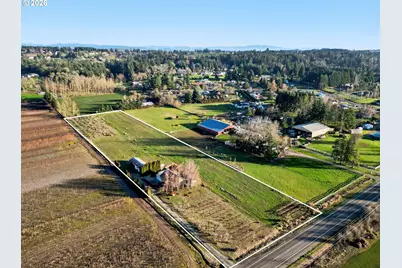 1392 62nd Ave SE, Salem, OR 97317 - Photo 4