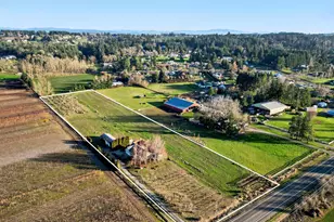 1392 62nd Ave SE, Salem, OR 97317 - Photo 4