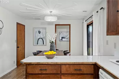 1392 62nd Ave SE, Salem, OR 97317 - Photo 16