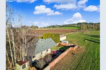 1392 62nd Ave SE, Salem, OR 97317 - Photo 42