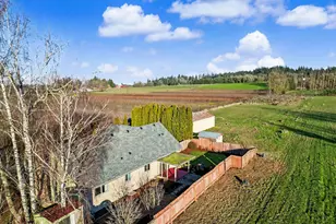 1392 62nd Ave SE, Salem, OR 97317 - Photo 42