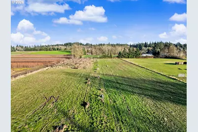 1392 62nd Ave SE, Salem, OR 97317 - Photo 44