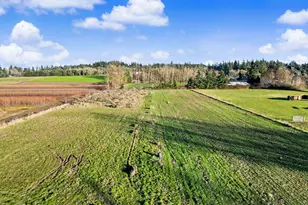 1392 62nd Ave SE, Salem, OR 97317 - Photo 44