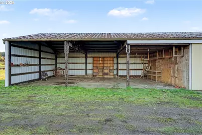 1392 62nd Ave SE, Salem, OR 97317 - Photo 40