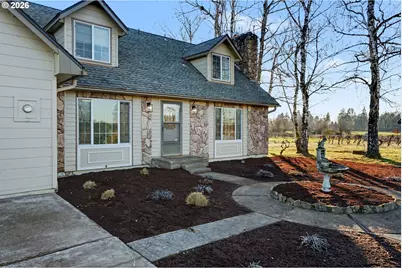 1392 62nd Ave SE, Salem, OR 97317 - Photo 46