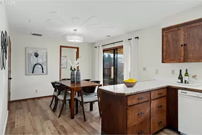 1392 62nd Ave SE, Salem, OR 97317 - Photo 18