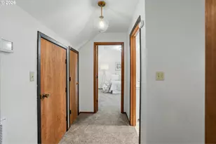 1392 62nd Ave SE, Salem, OR 97317 - Photo 26