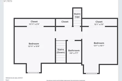 1392 62nd Ave SE, Salem, OR 97317 - Photo 34