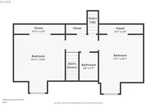 1392 62nd Ave SE, Salem, OR 97317 - Photo 34