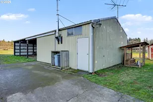 1392 62nd Ave SE, Salem, OR 97317 - Photo 38