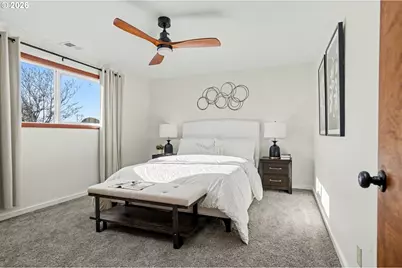 1392 62nd Ave SE, Salem, OR 97317 - Photo 24