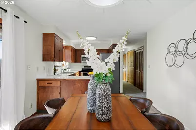 1392 62nd Ave SE, Salem, OR 97317 - Photo 14