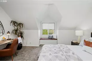 1392 62nd Ave SE, Salem, OR 97317 - Photo 32