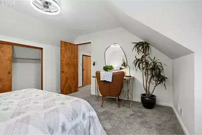 1392 62nd Ave SE, Salem, OR 97317 - Photo 28