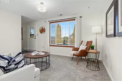 1392 62nd Ave SE, Salem, OR 97317 - Photo 12