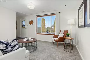 1392 62nd Ave SE, Salem, OR 97317 - Photo 12