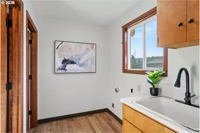 1392 62nd Ave SE, Salem, OR 97317 - Photo 20