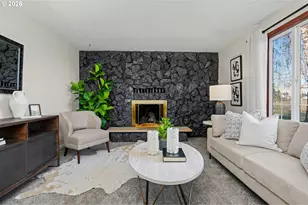 1392 62nd Ave SE, Salem, OR 97317 - Photo 8