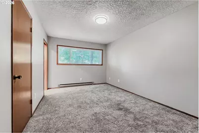 170 NE Kane Dr, Gresham, OR 97030 - Photo 16