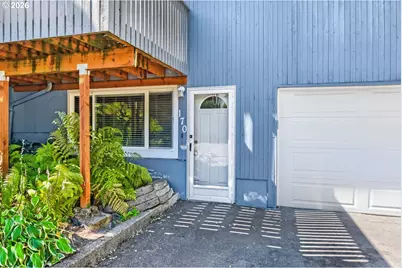 170 NE Kane Dr, Gresham, OR 97030 - Photo 2