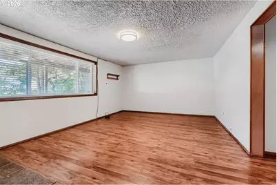 170 NE Kane Dr, Gresham, OR 97030 - Photo 14