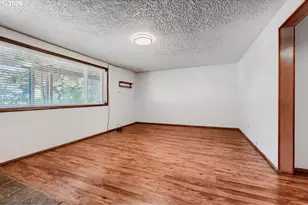 170 NE Kane Dr, Gresham, OR 97030 - Photo 14