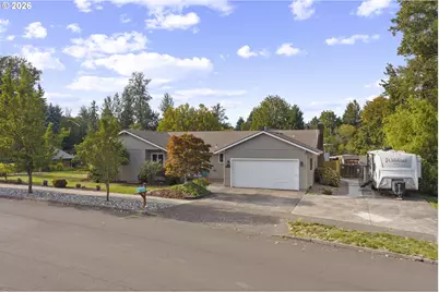 2331 SW 27th Dr, Gresham, OR 97080 - Photo 2
