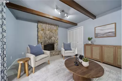 2331 SW 27th Dr, Gresham, OR 97080 - Photo 18