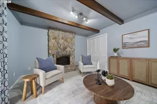 2331 SW 27th Dr, Gresham, OR 97080 - Photo 18