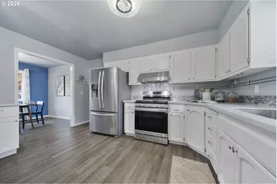 2331 SW 27th Dr, Gresham, OR 97080 - Photo 14