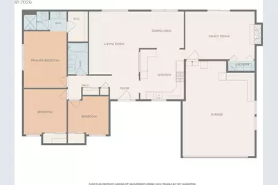 2331 SW 27th Dr, Gresham, OR 97080 - Photo 42