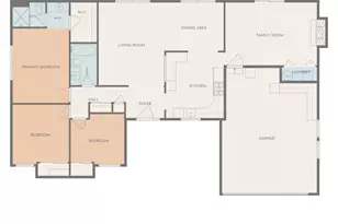 2331 SW 27th Dr, Gresham, OR 97080 - Photo 42