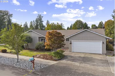 2331 SW 27th Dr, Gresham, OR 97080 - Photo 1