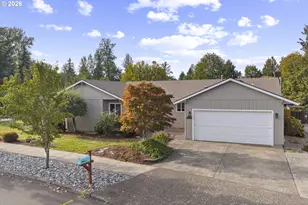 2331 SW 27th Dr, Gresham, OR 97080 - Photo 1