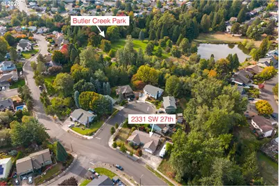 2331 SW 27th Dr, Gresham, OR 97080 - Photo 44
