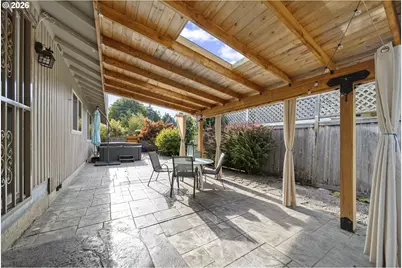 2331 SW 27th Dr, Gresham, OR 97080 - Photo 30