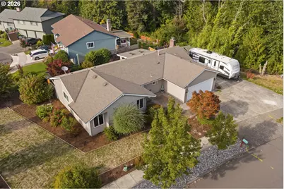 2331 SW 27th Dr, Gresham, OR 97080 - Photo 38
