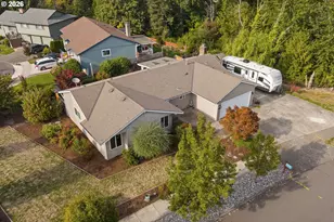 2331 SW 27th Dr, Gresham, OR 97080 - Photo 38