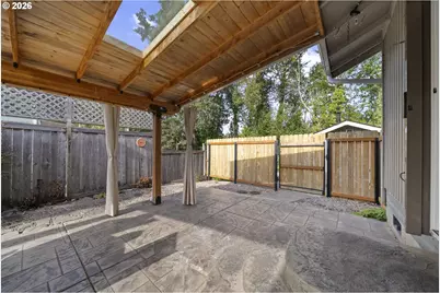 2331 SW 27th Dr, Gresham, OR 97080 - Photo 32