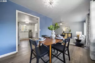 2331 SW 27th Dr, Gresham, OR 97080 - Photo 10