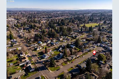 4937 Chehalis Ct, Keizer, OR 97303 - Photo 32