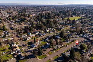 4937 Chehalis Ct, Keizer, OR 97303 - Photo 32