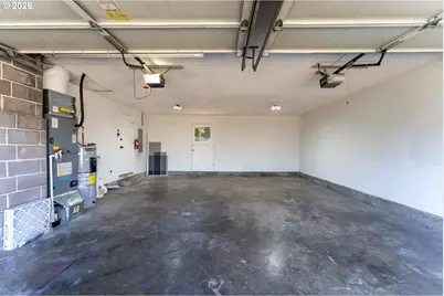 4937 Chehalis Ct, Keizer, OR 97303 - Photo 26