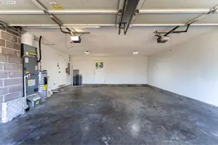 4937 Chehalis Ct, Keizer, OR 97303 - Photo 26